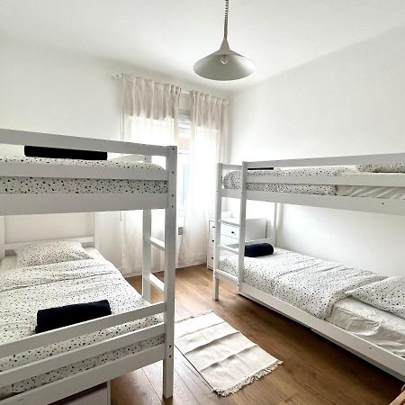Appartement Mourillon Vue Mer Toulon Dış mekan fotoğraf