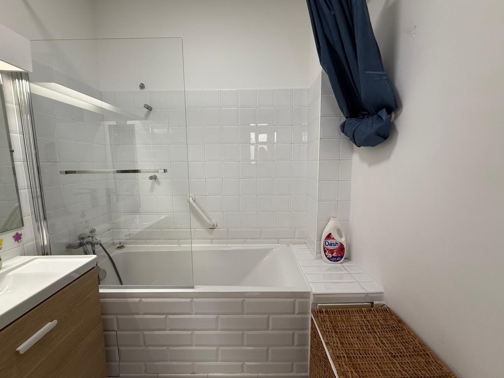 Appartement Mourillon Vue Mer Toulon Dış mekan fotoğraf